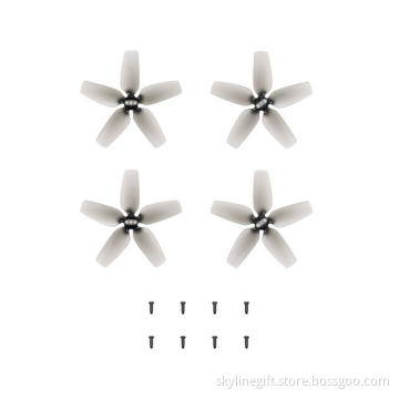 New Original DJI Avata Propellers for Avata Series Drone In Stock